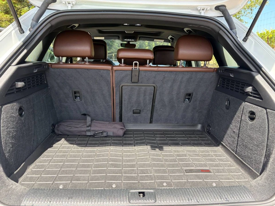 2018 Audi 8V A3 - Image 7 of 8