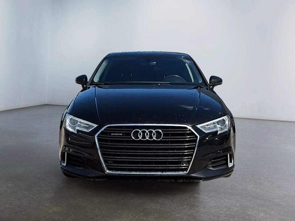 2018 Audi 8V A3 - Image 2 of 20