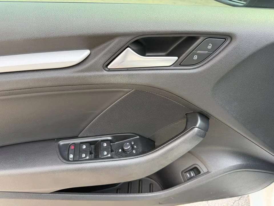 2018 Audi 8V A3 - Image 18 of 20