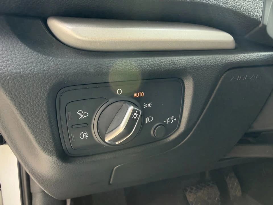 2018 Audi 8V A3 - Image 17 of 20