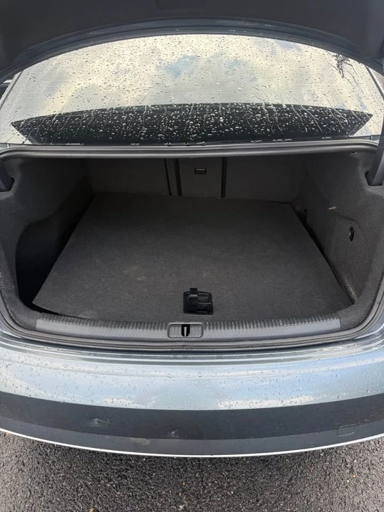 2018 Audi 8V A3 - Image 19 of 20