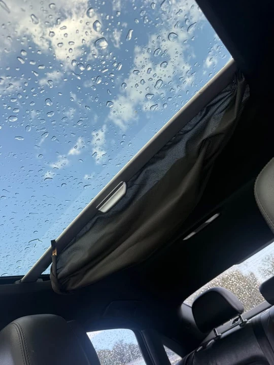 2018 Audi 8V A3 - Image 20 of 20