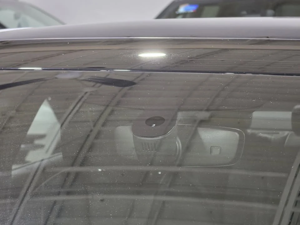 2018 Audi 8V A3 - Image 15 of 15