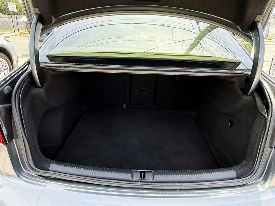 2018 Audi 8V A3 - Image 17 of 18