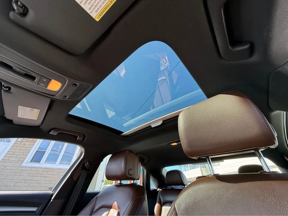 2018 Audi 8V A3 - Image 17 of 20