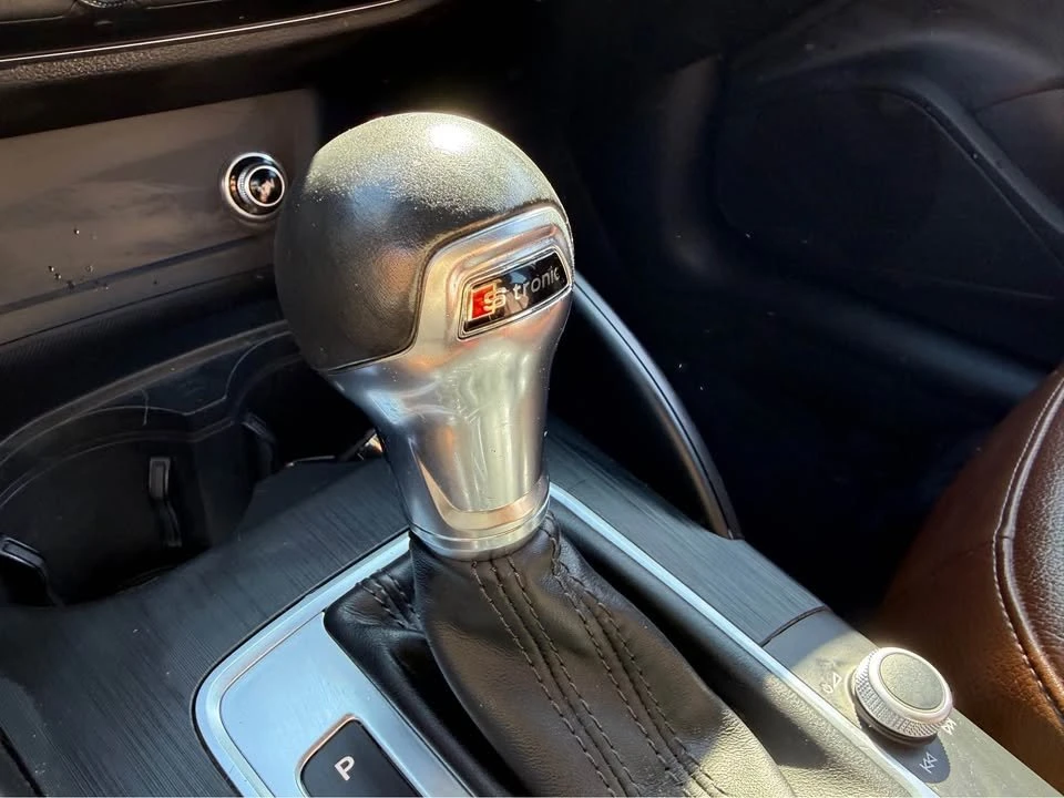 2018 Audi 8V A3 - Image 12 of 20
