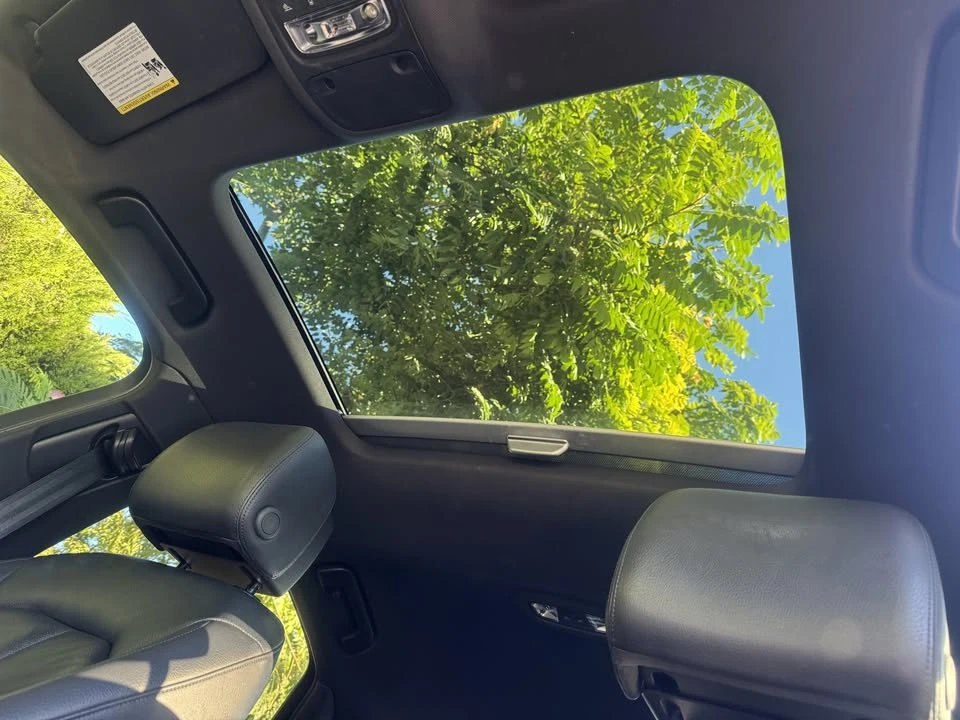 2018 Audi 8V A3 - Image 14 of 17