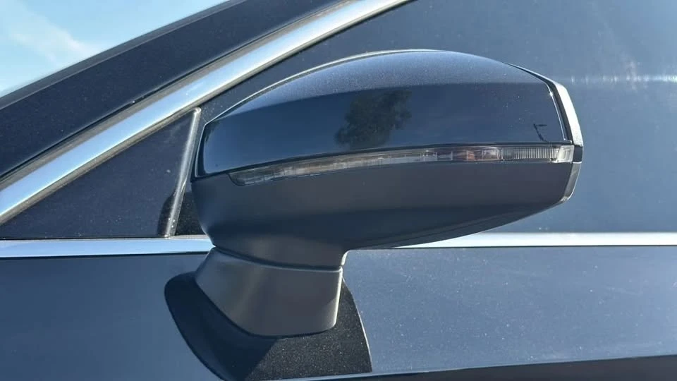 2018 Audi 8V A3 - Image 13 of 18