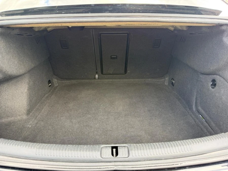 2018 Audi 8V A3 - Image 12 of 20