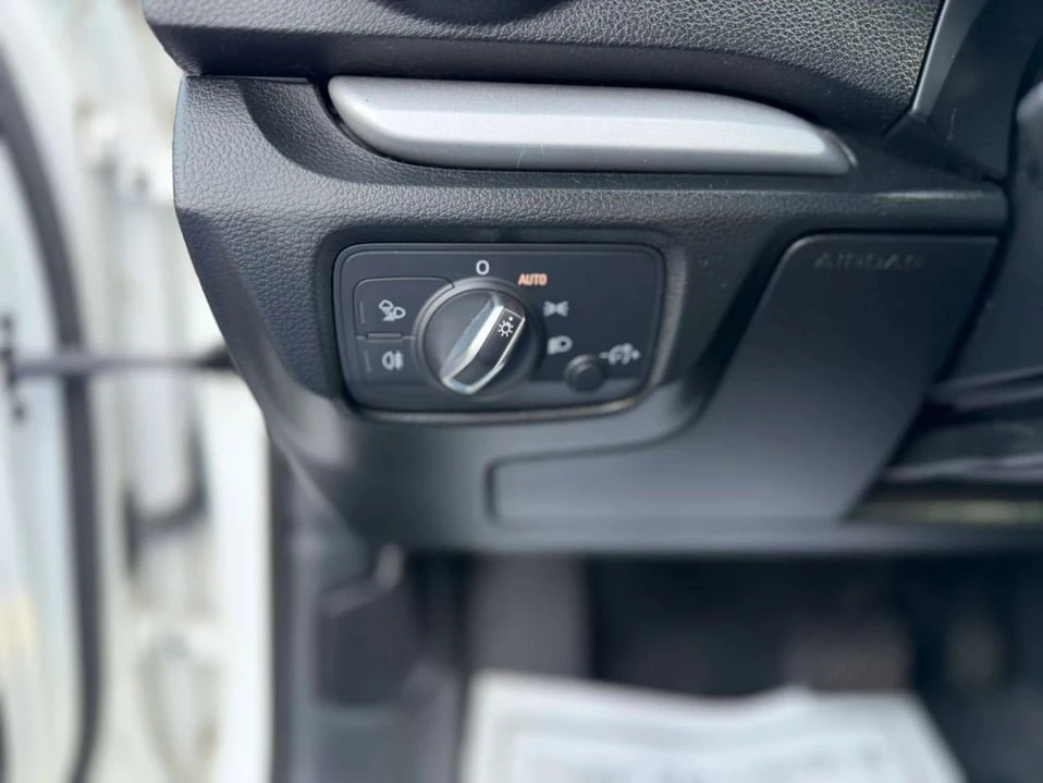2018 Audi 8V A3 - Image 14 of 20