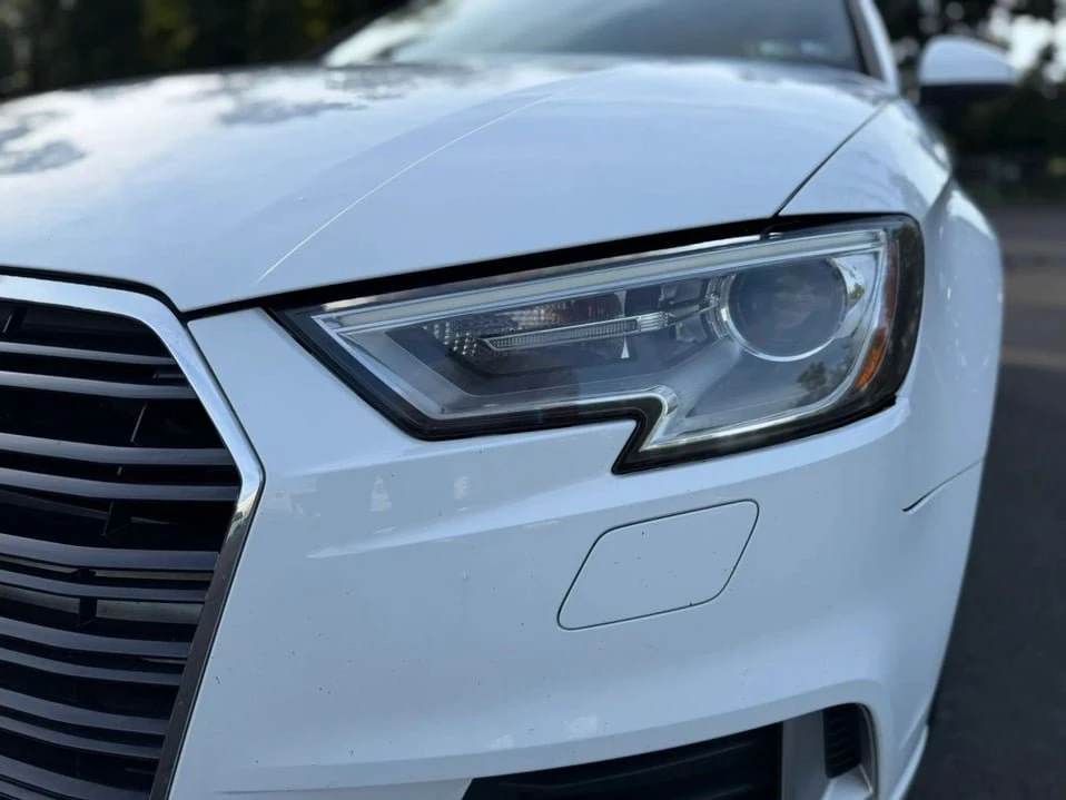 2018 Audi 8V A3 - Image 3 of 20
