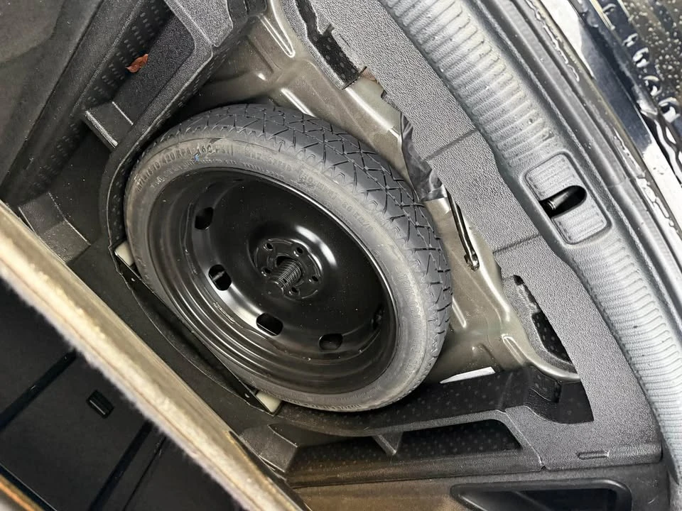 2018 Audi 8V A3 - Image 8 of 20