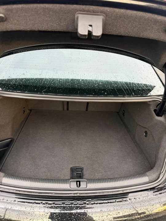 2018 Audi 8V A3 - Image 7 of 20