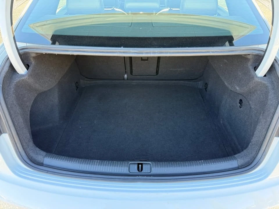 2018 Audi 8V A3 - Image 19 of 19