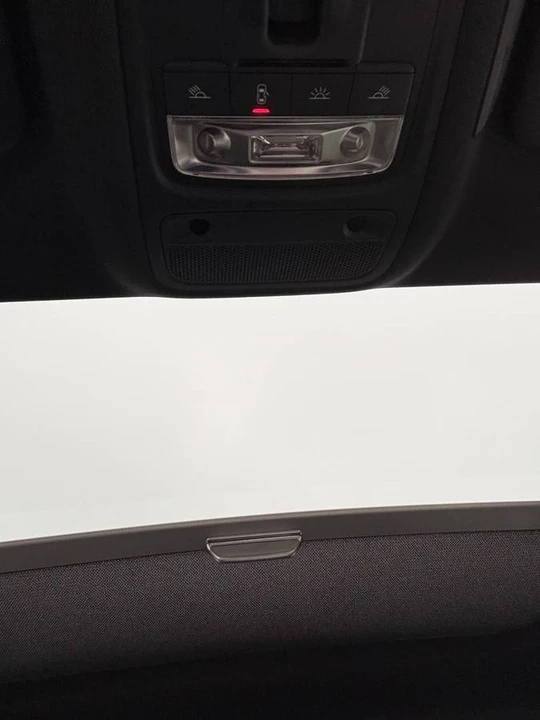 2018 Audi 8V A3 - Image 8 of 8