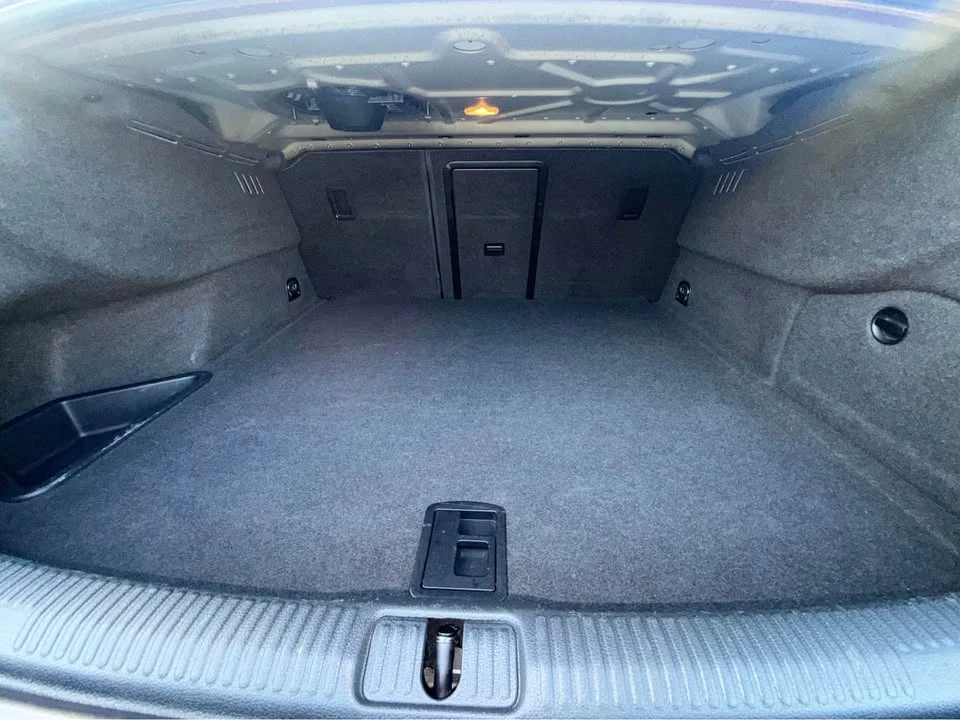 2018 Audi 8V A3 - Image 18 of 20