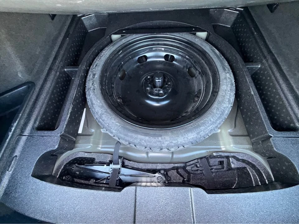 2018 Audi 8V A3 - Image 17 of 20