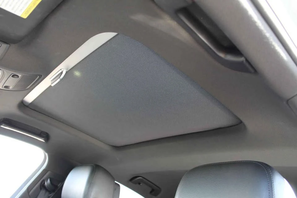 2018 Audi 8V A3 - Image 13 of 16