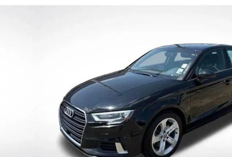 2018 Audi 8V A3 - Image 3 of 9
