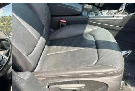 2018 Audi 8V A3 - Image 7 of 9