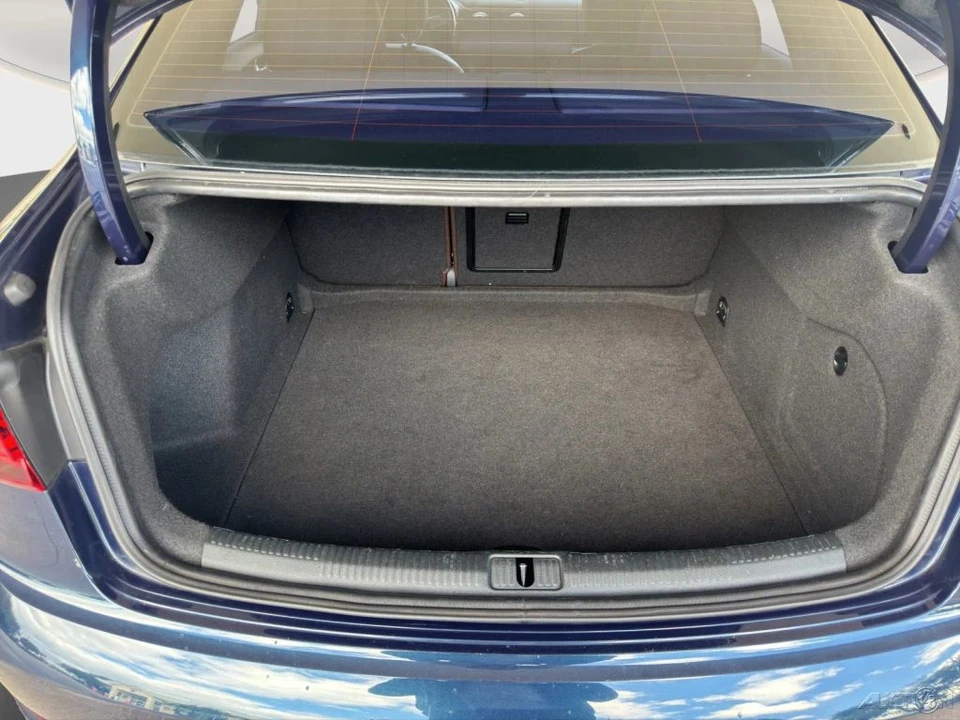 2018 Audi 8V A3 - Image 20 of 21