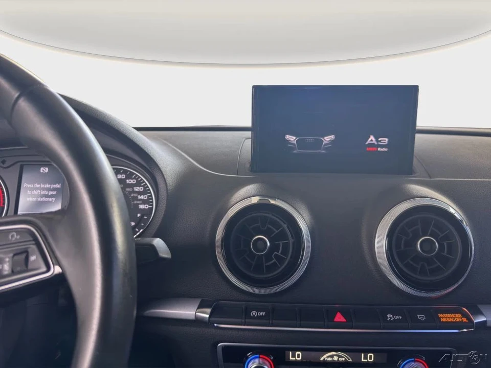 2018 Audi 8V A3 - Image 15 of 21