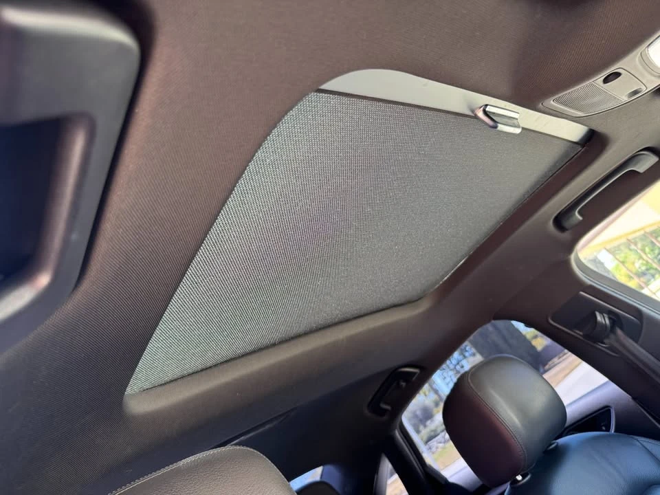 2018 Audi 8V A3 - Image 11 of 17