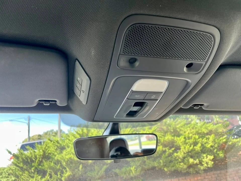 2018 Audi 8V A3 - Image 16 of 20