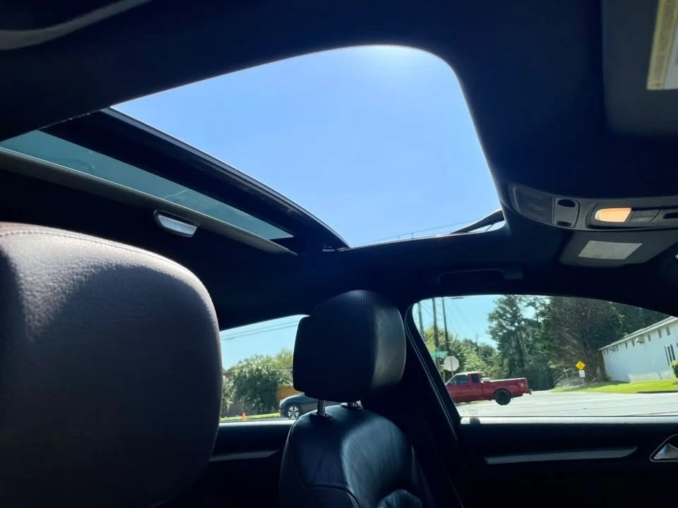 2018 Audi 8V A3 - Image 13 of 20