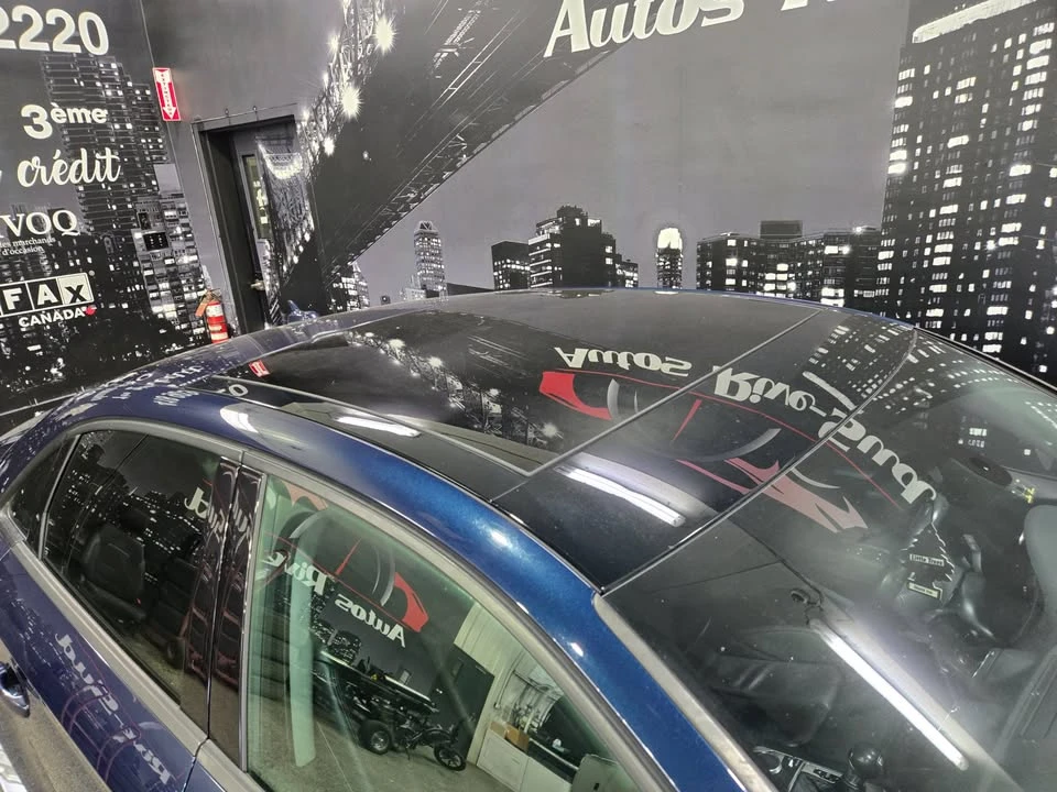 2018 Audi 8V A3 - Image 4 of 16
