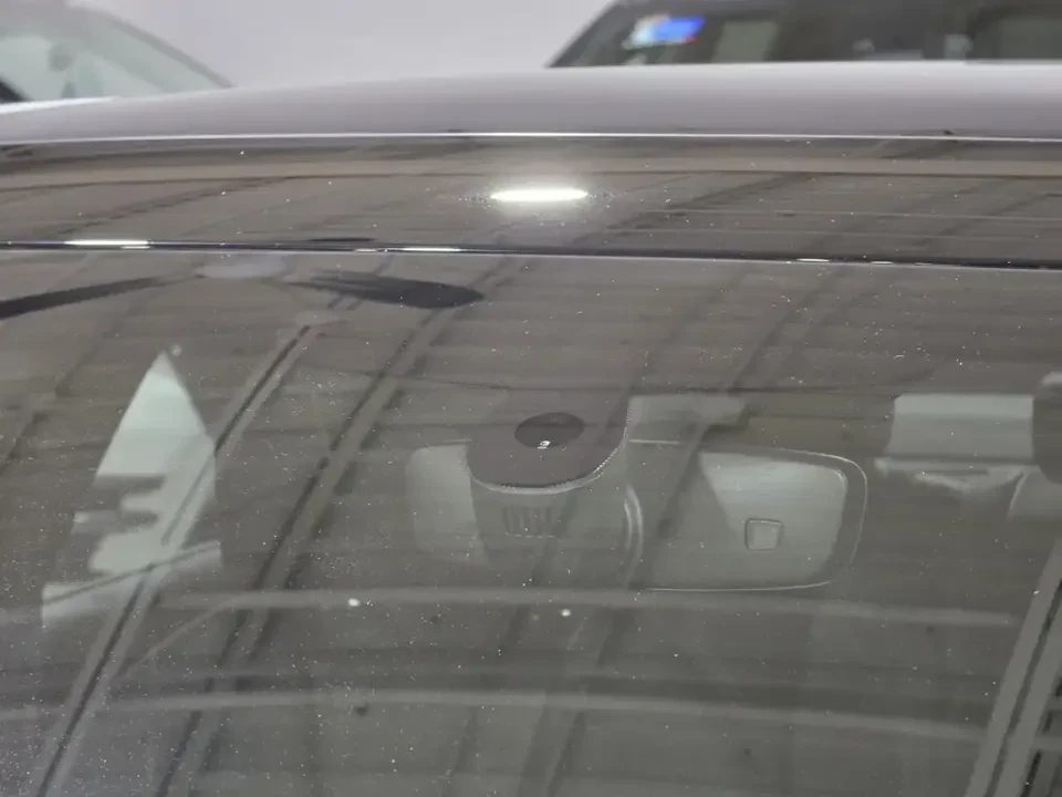 2018 Audi 8V A3 - Image 8 of 11