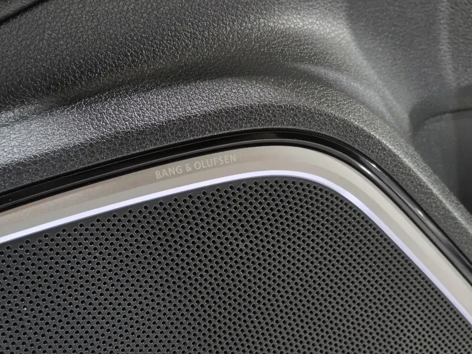 2018 Audi 8V A3 - Image 11 of 11