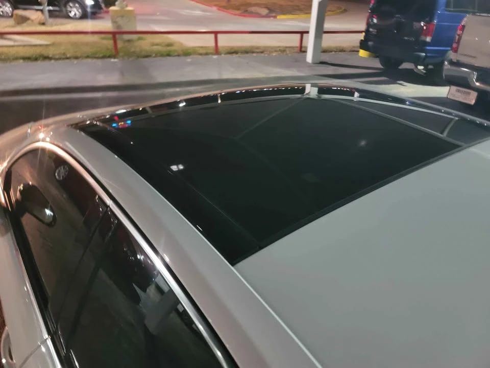 2018 Audi 8V A3 - Image 7 of 12