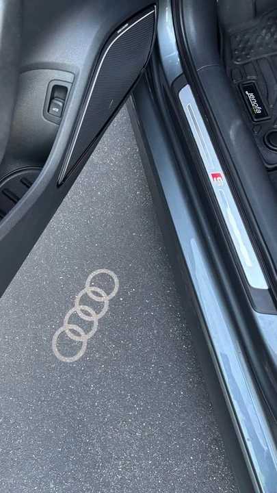 2018 Audi 8V A3 - Image 12 of 14