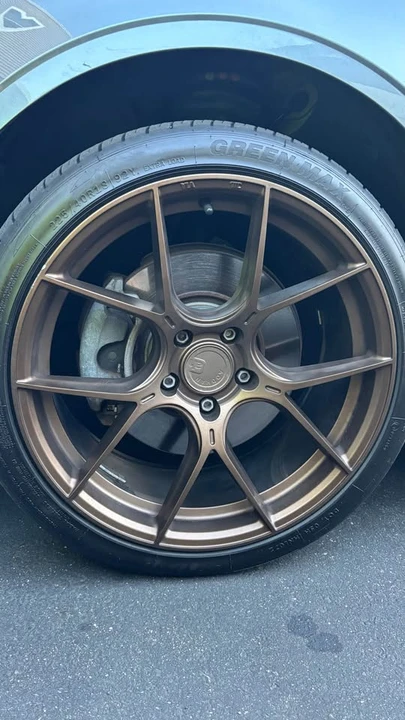 2018 Audi 8V A3 - Image 2 of 14