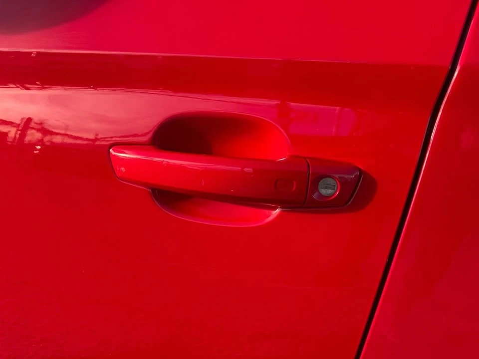 2018 Audi 8V A3 - Image 10 of 20