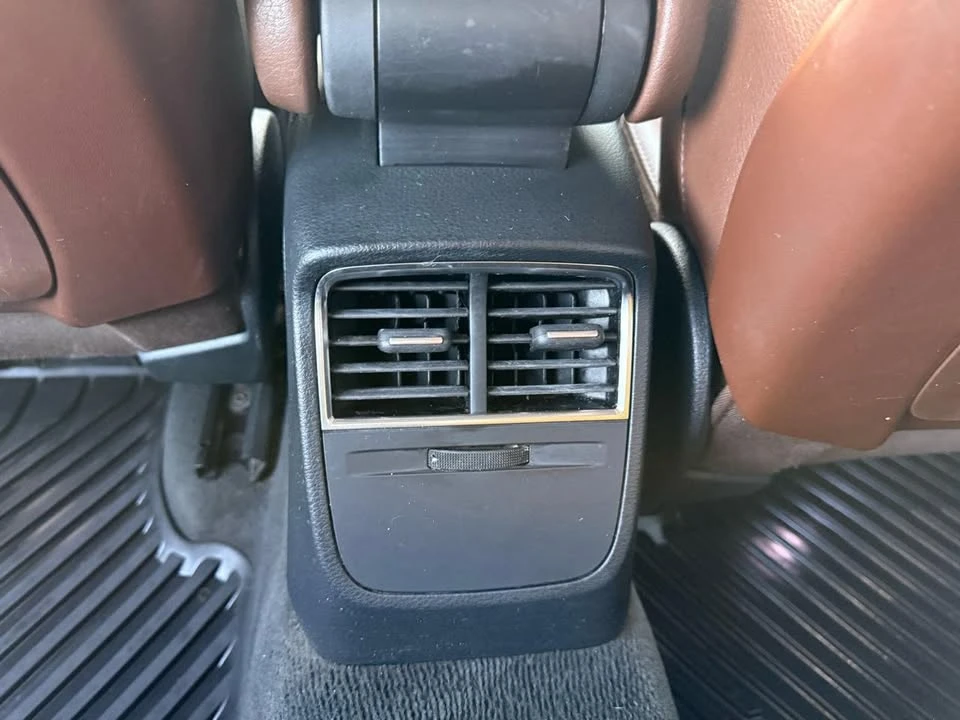 2018 Audi 8V A3 - Image 15 of 20