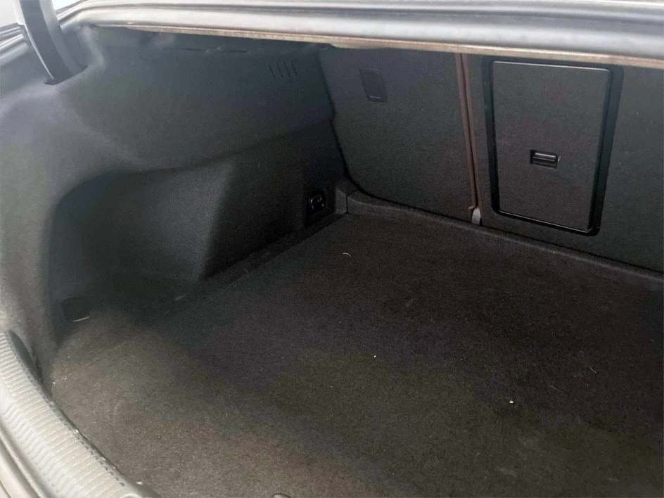 2018 Audi 8V A3 - Image 20 of 20