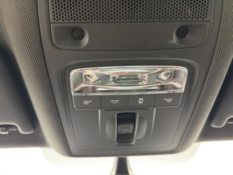 2018 Audi 8V A3 - Image 18 of 20