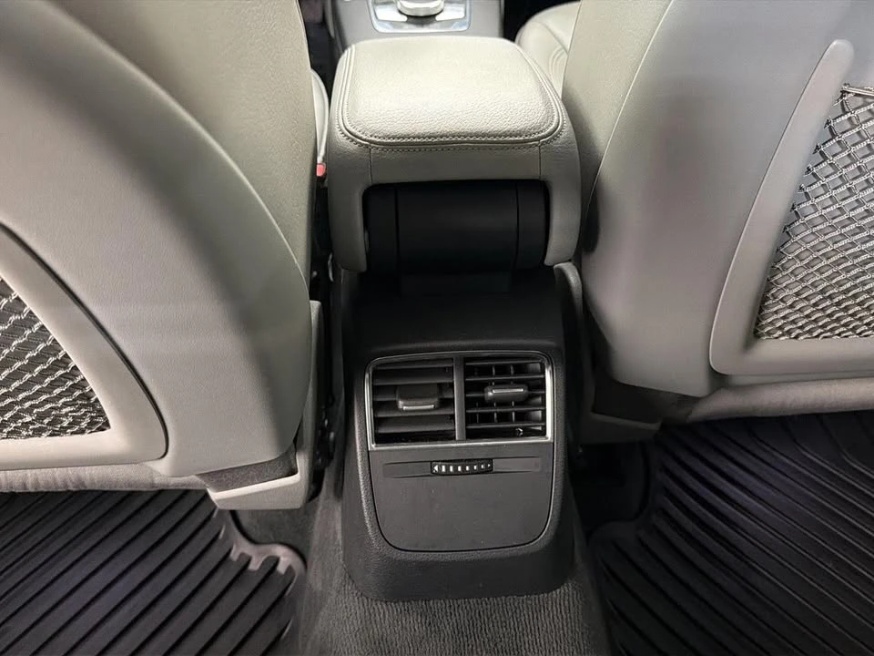 2018 Audi 8V A3 - Image 20 of 20