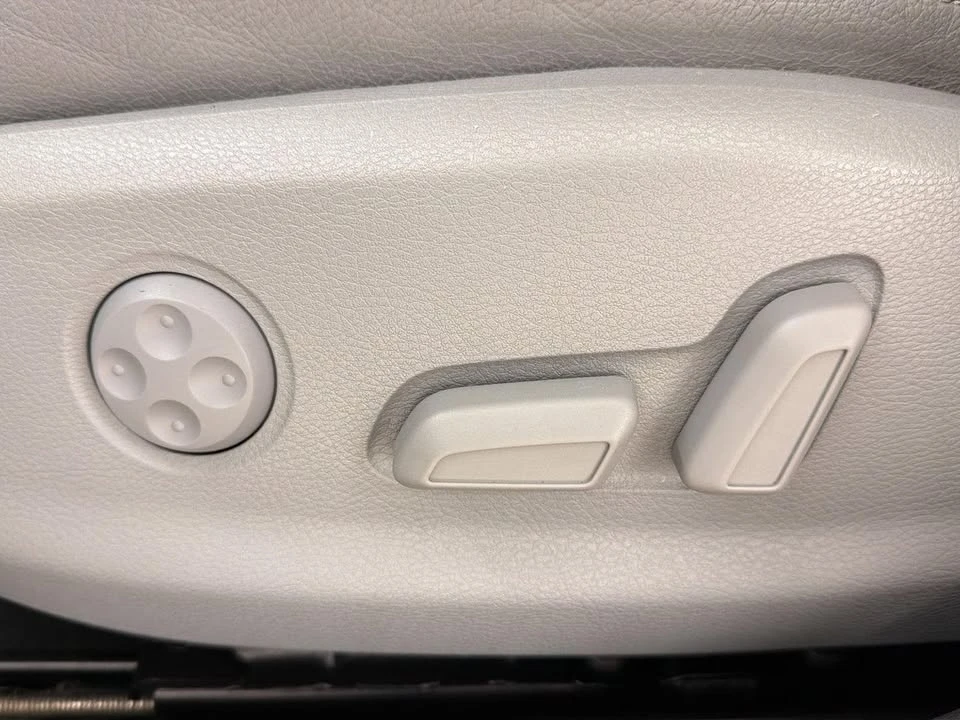 2018 Audi 8V A3 - Image 13 of 20