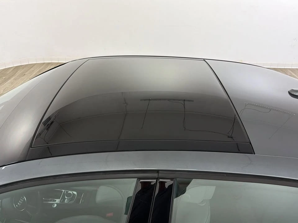 2018 Audi 8V A3 - Image 7 of 20