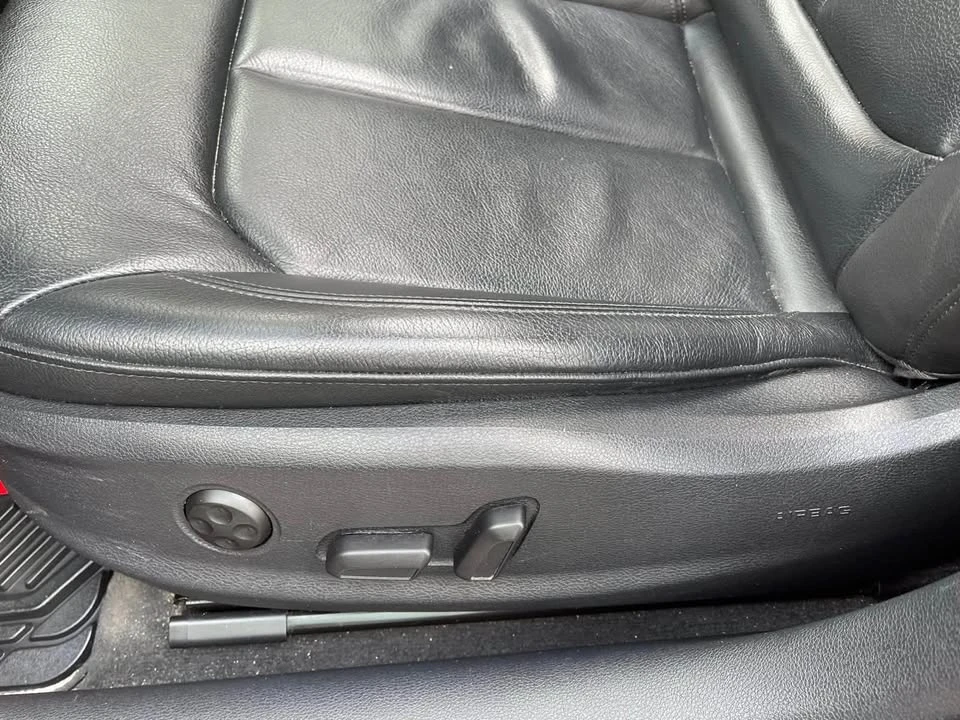 2018 Audi 8V A3 - Image 12 of 13