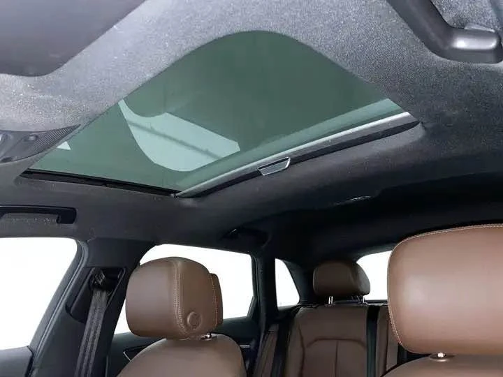 2018 Audi 8V A3 - Image 13 of 17