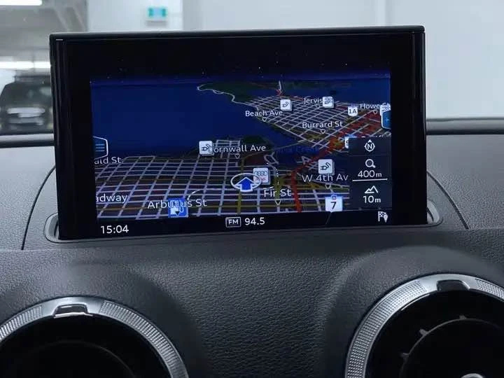 2018 Audi 8V A3 - Image 12 of 17