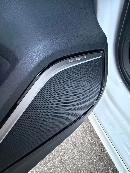 2018 Audi 8V A3 - Image 11 of 14