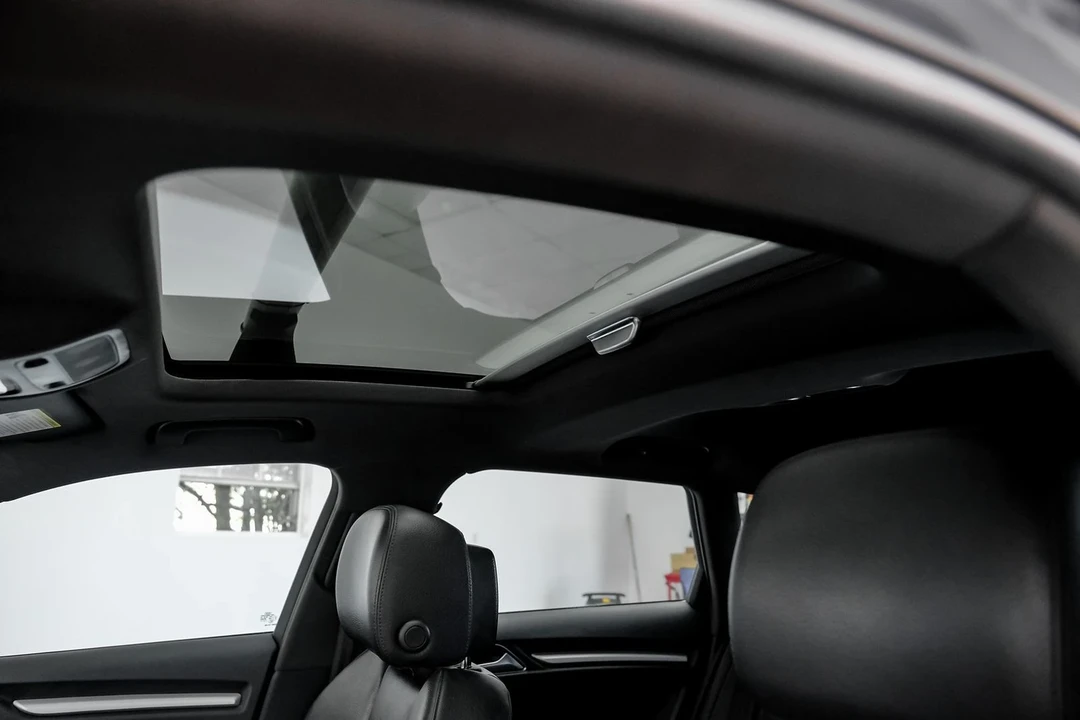 2018 Audi 8V A3 - Image 5 of 21