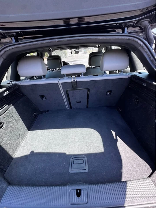 2018 Audi 8V A3 - Image 20 of 20