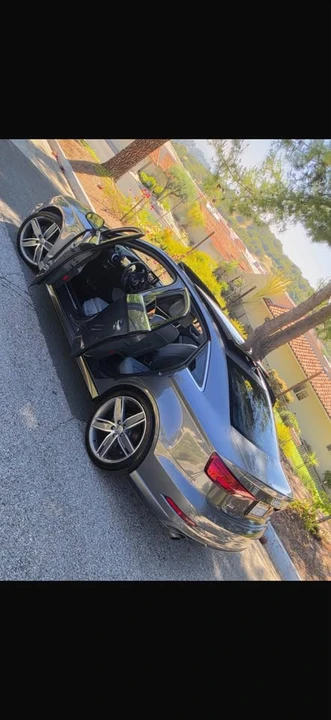 2018 Audi 8V A3 - Image 6 of 20