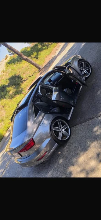 2018 Audi 8V A3 - Image 4 of 20